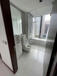 The Scotts Tower (D9), Condominium #577126211